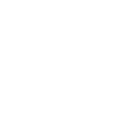 BetMGM官网-不凡成就非凡,相信品牌力量