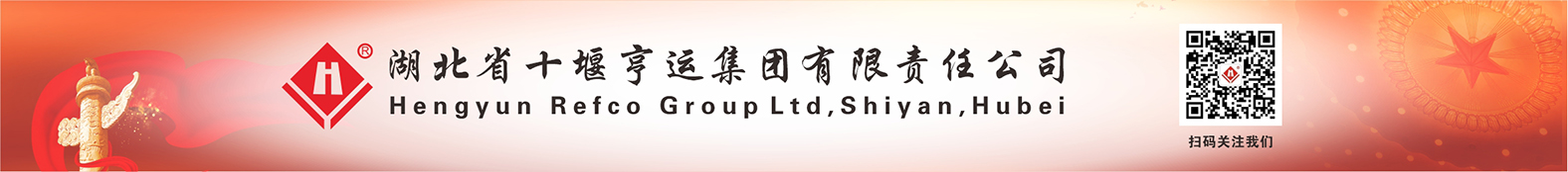 BetMGM官网-不凡成就非凡,相信品牌力量