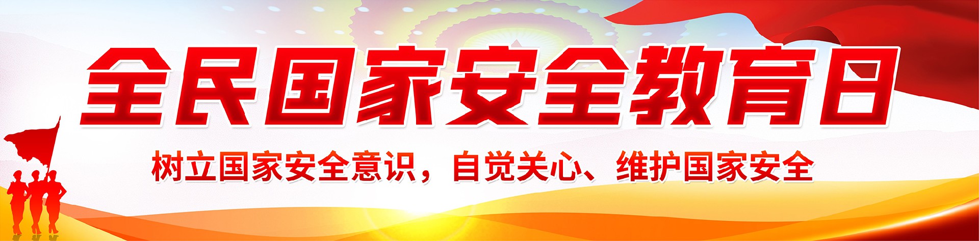 BetMGM官网-不凡成就非凡,相信品牌力量