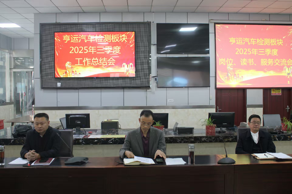 BetMGM官网-不凡成就非凡,相信品牌力量