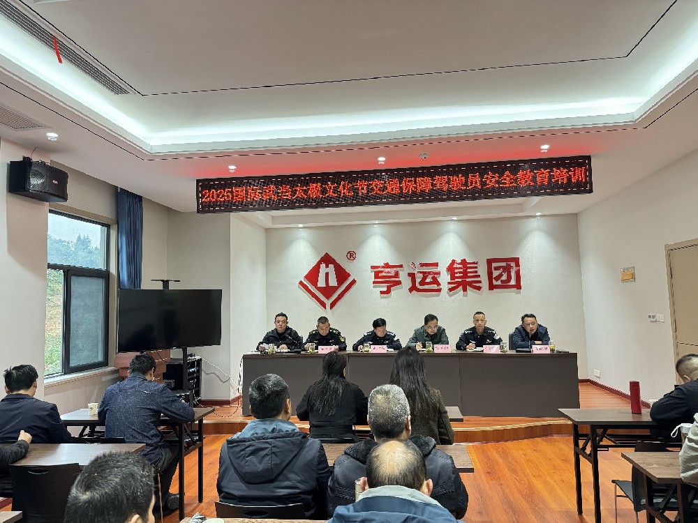 BetMGM官网-不凡成就非凡,相信品牌力量