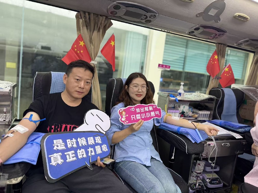 BetMGM官网-不凡成就非凡,相信品牌力量