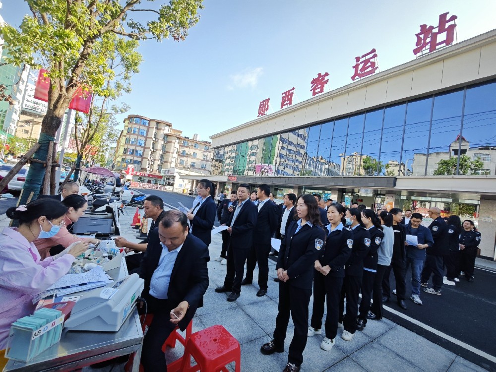 BetMGM官网-不凡成就非凡,相信品牌力量